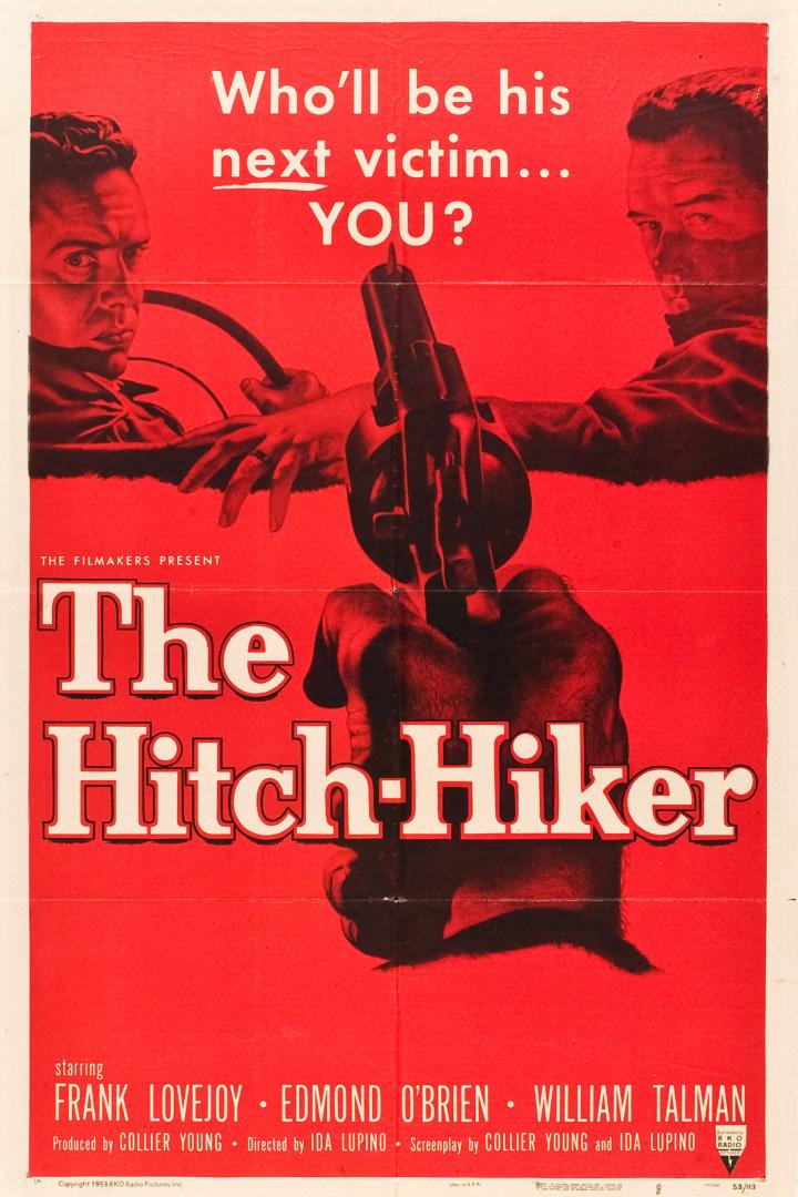 hitch.jpg