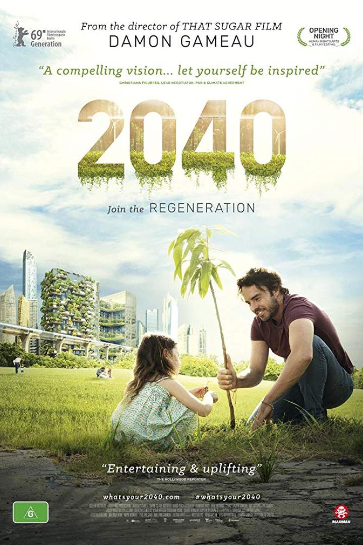 2040-plakat.jpg