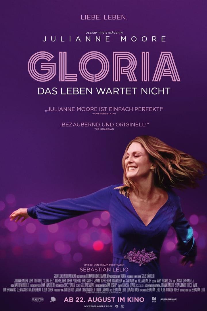 gloria-leben-plakat.jpg