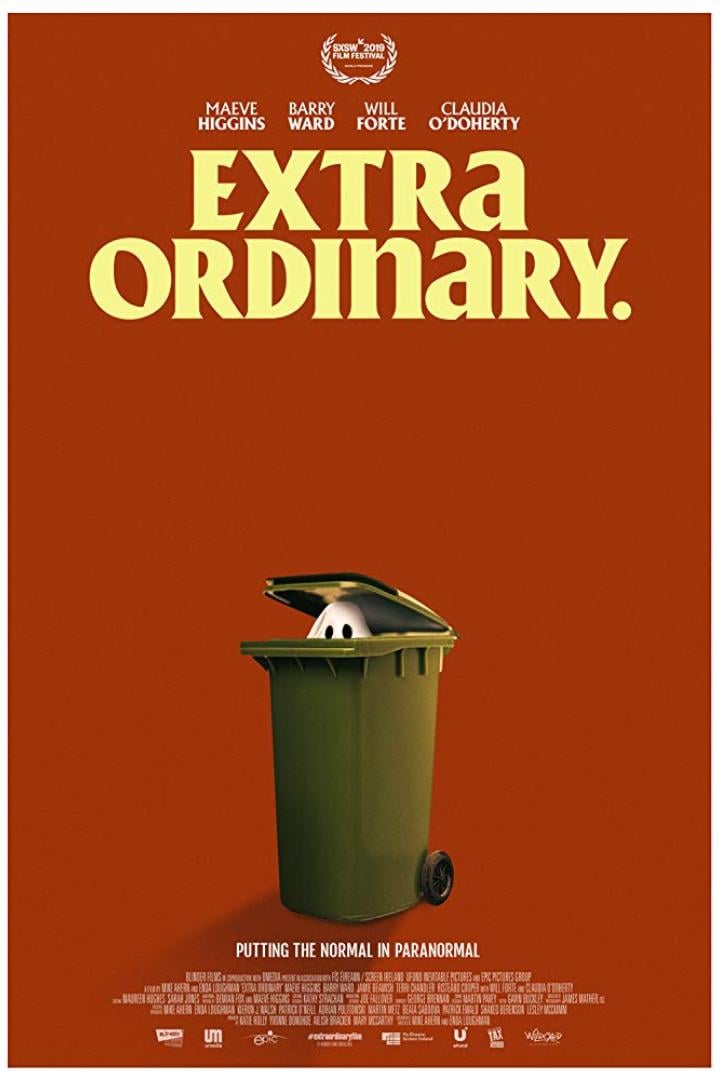 extra-ordinary-plakat.jpg