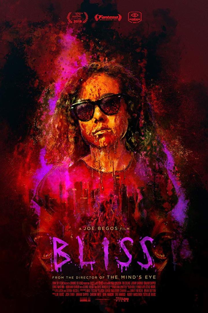 bliss_2019_movieposter.jpg