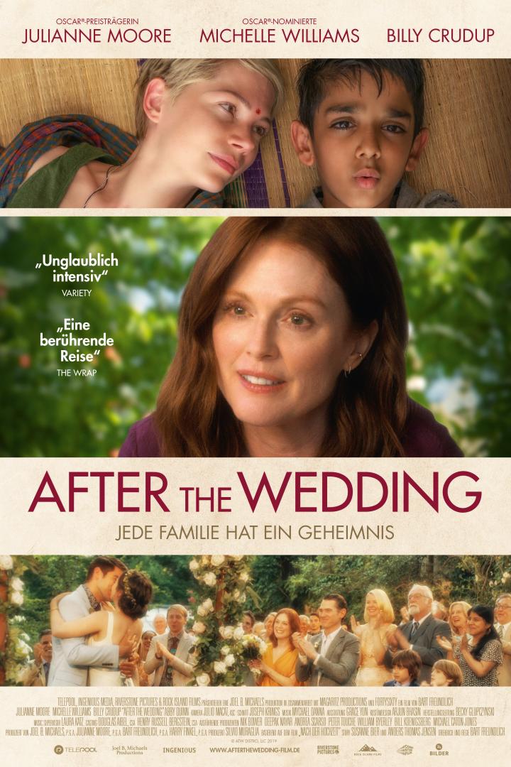 after-the-wedding-plakat.jpg