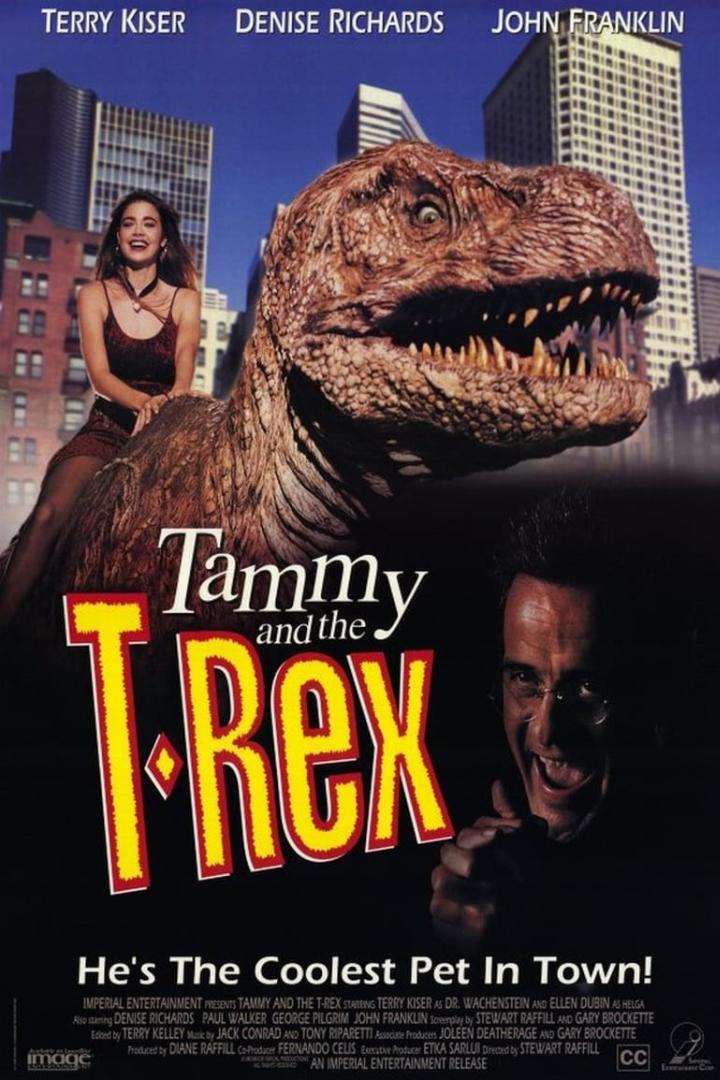 tammythet-rex_movieposter.jpg