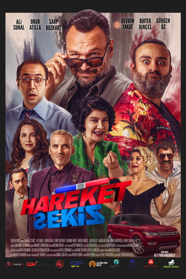 hareket8_1080x1920.png