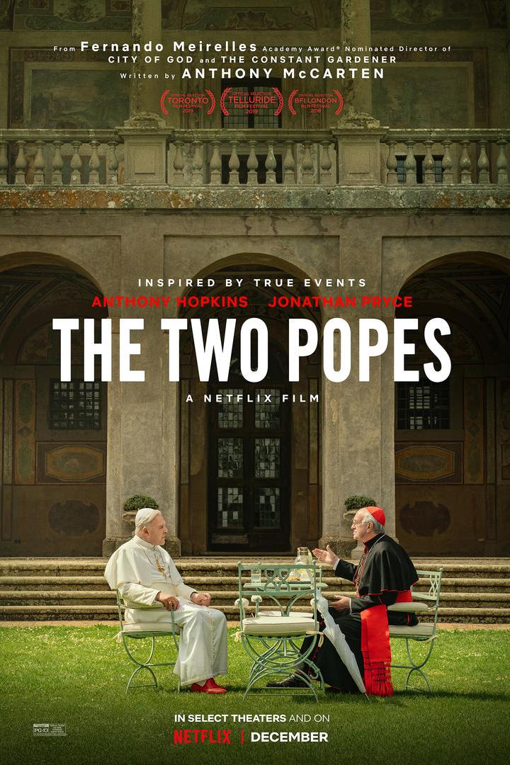 thetwopopes_vertical_teaser_rgb_us.jpg