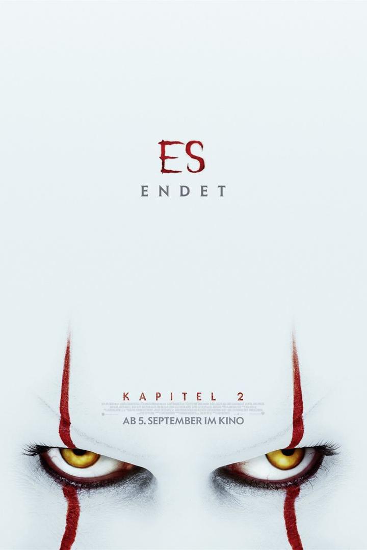 es-kapitel-2-plakat.jpg