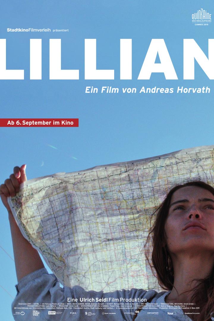 lillian_filmstart_web_1984x2811.jpg