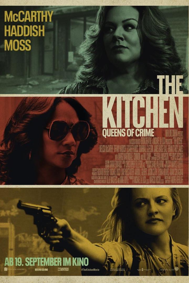 the-kitchen-plakat.jpg