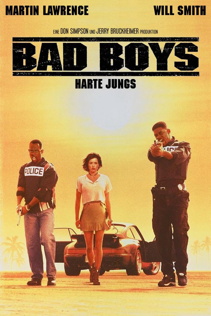 bad-boys_harte-jungs_movieposter.jpg