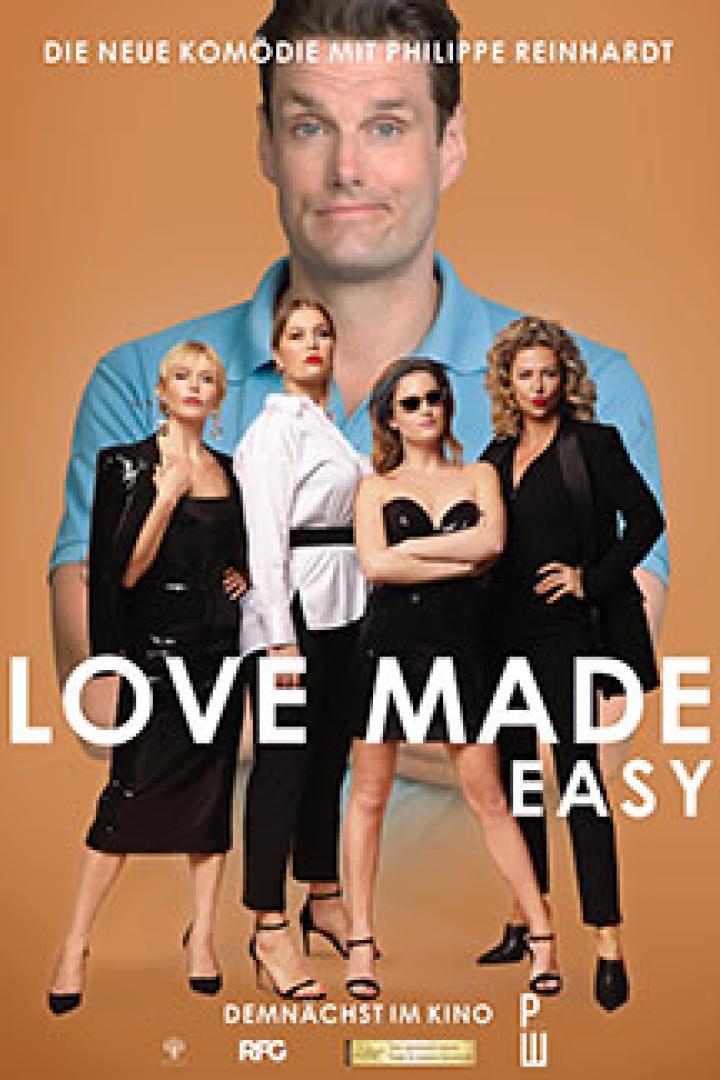 love-made-easy-plakat.jpg