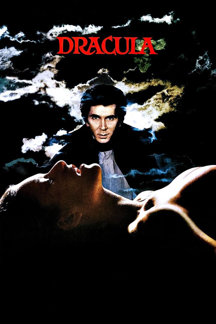 dracula_1979.jpg