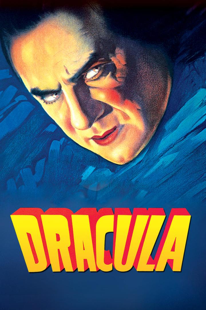 dracula_1931.jpg