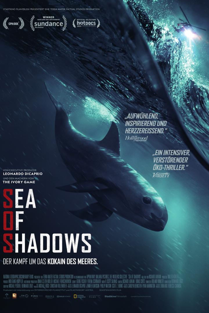 sea-of-shadows-plakat.jpg