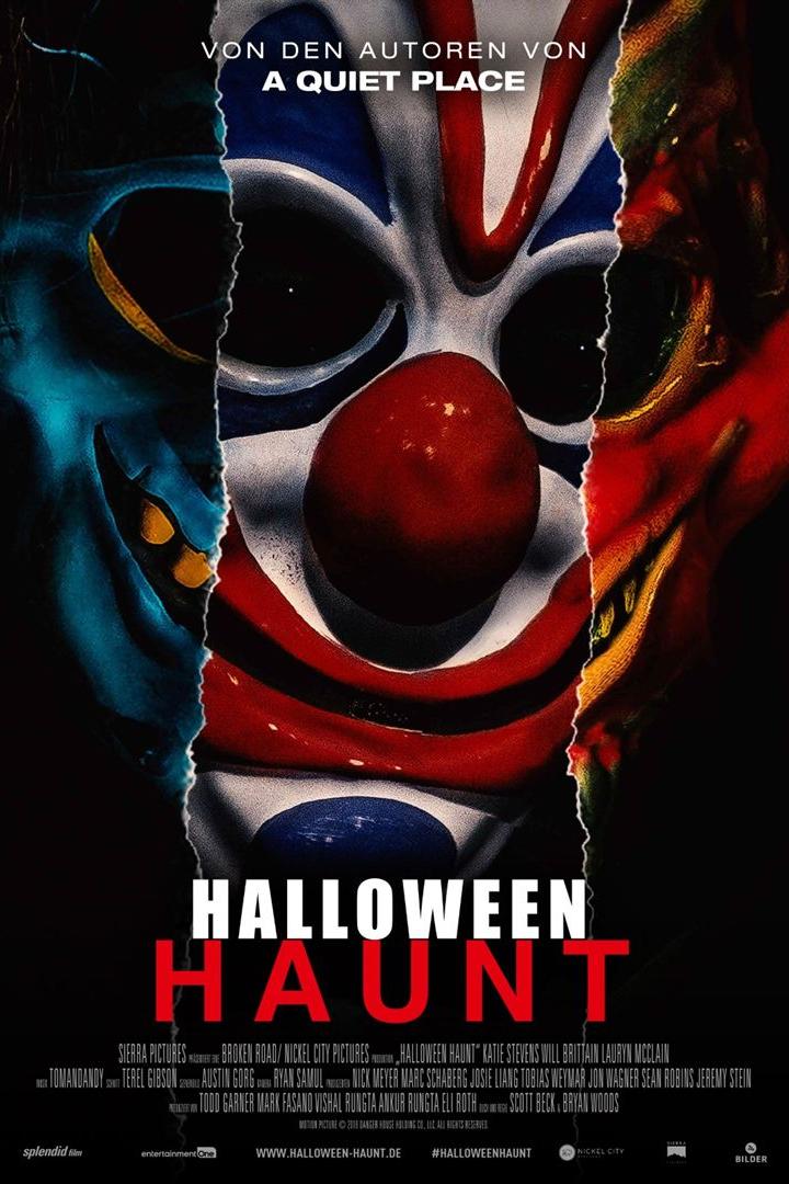 halloween-haunt-plakat.jpg