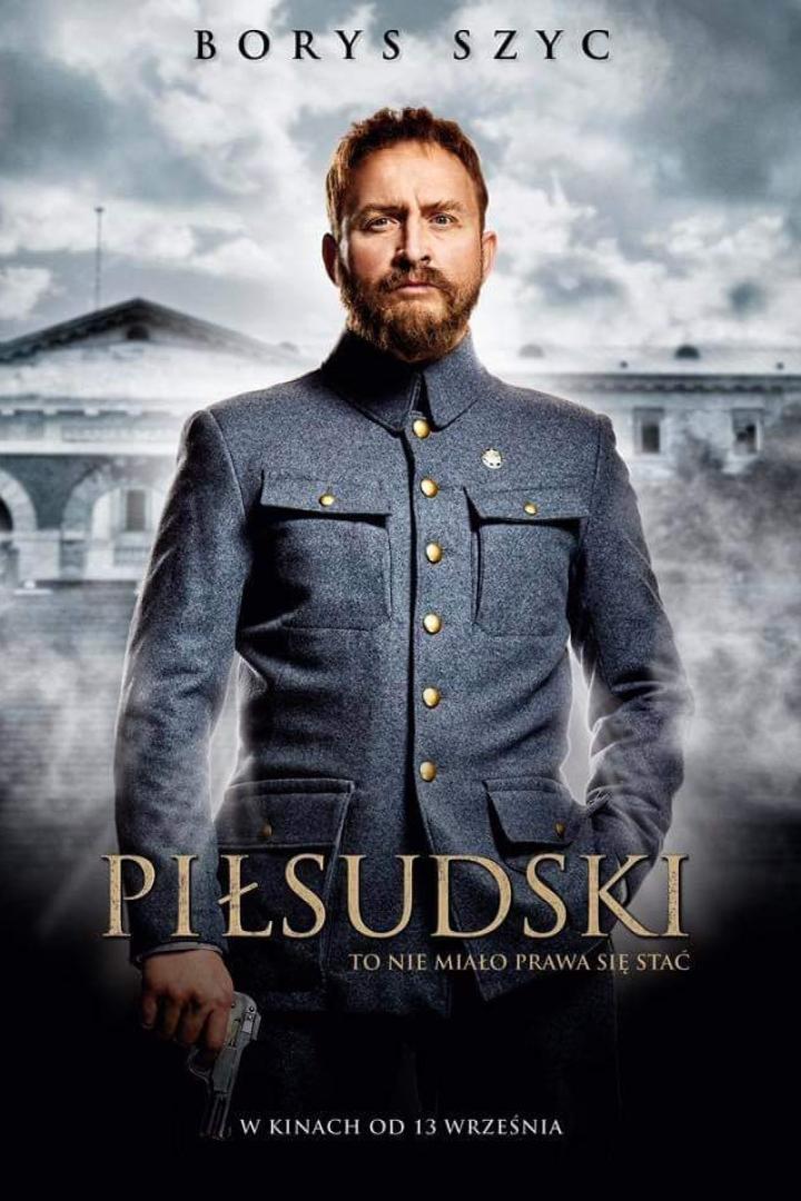 piludski-plakat.jpg