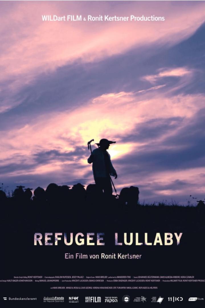 refugee-lullaby-plakat.jpg