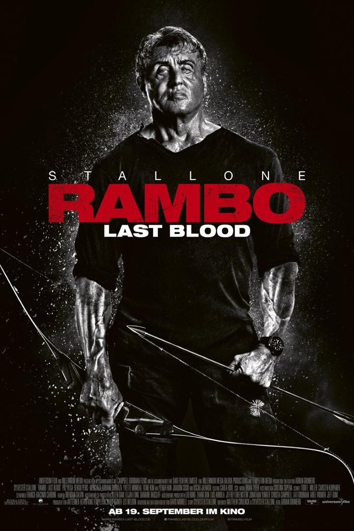 rambo-last-blood-plakat.jpg