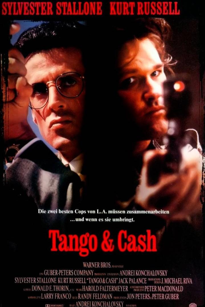 tangocash_filmposter_1989.jpg