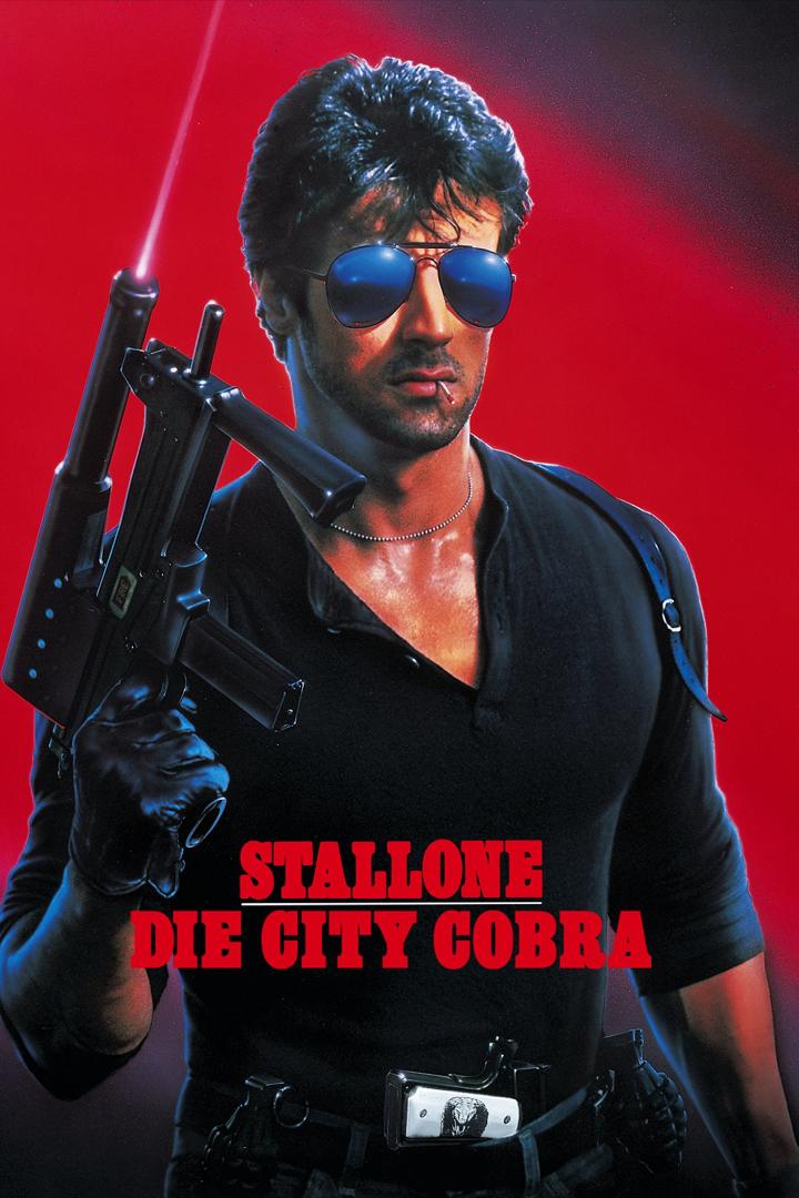 city-cobra_filmposter_1986.jpg