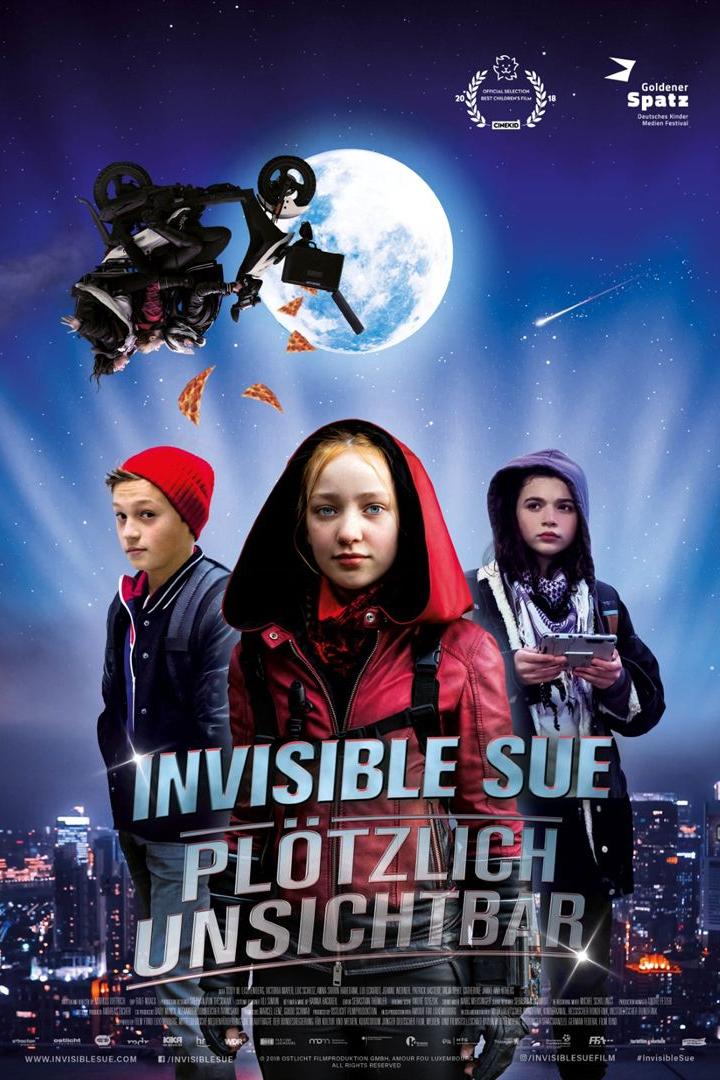 invisible-sue-plakat.jpg