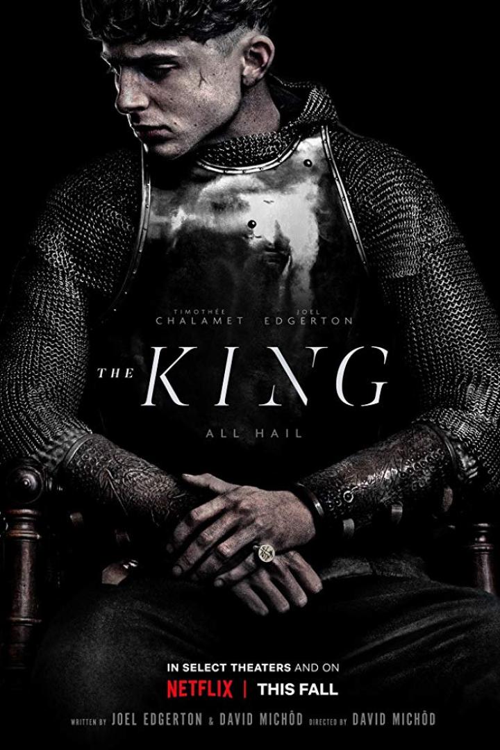 the-king_2019_filmposter.jpg