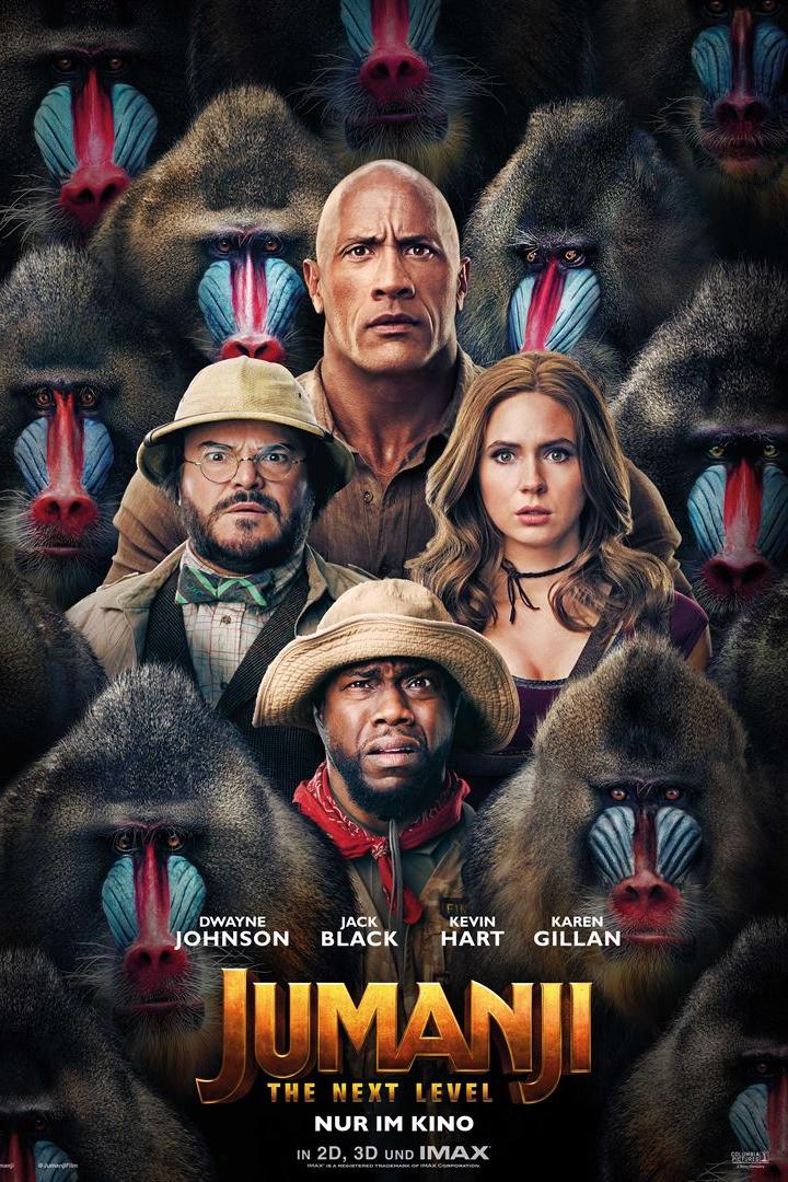 jumanji2-plakat.jpg