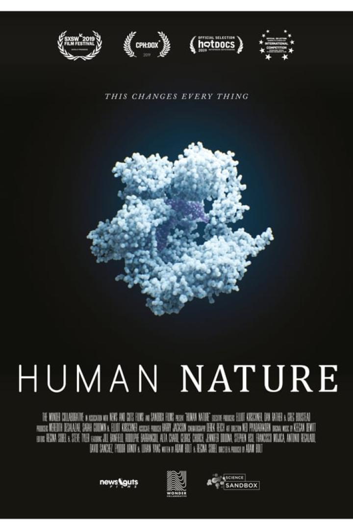 human-nature-plakatjpg.jpg