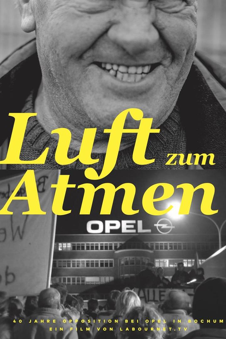 lutz-zum-atmen-plakat.jpg