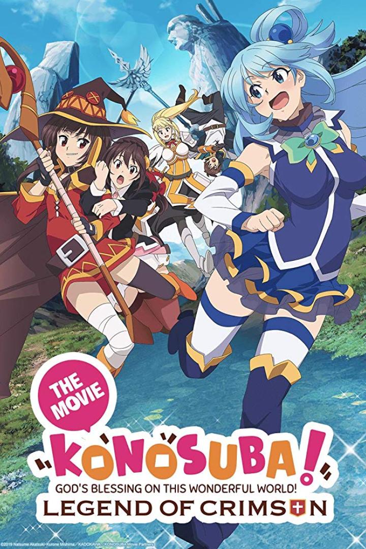 konosuba-legend-plakat.jpg