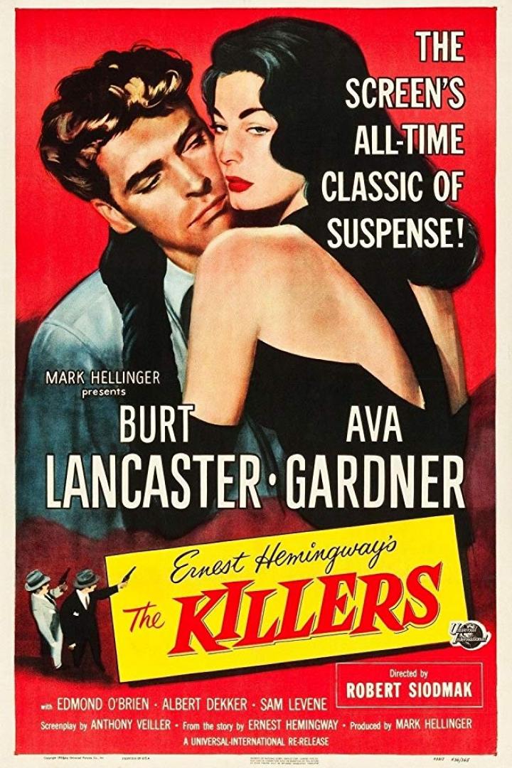 killers-plakat.jpg