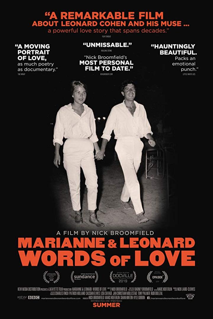 marianne-leonard-plakat.jpg