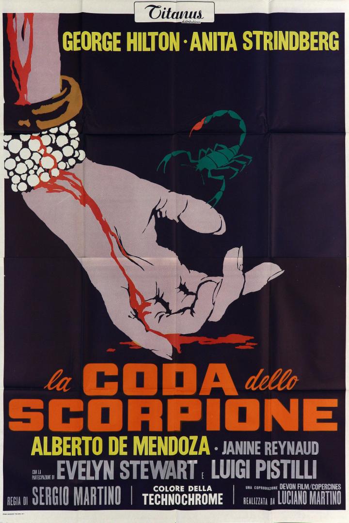 scorpione.jpg