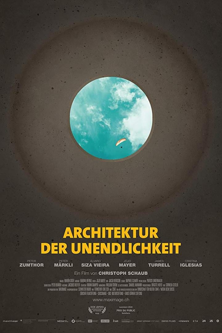 architektur-unendlichkeit-plakat.jpg