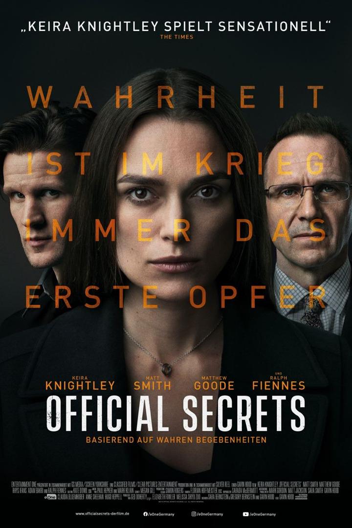 official-secrets-plakat.jpg