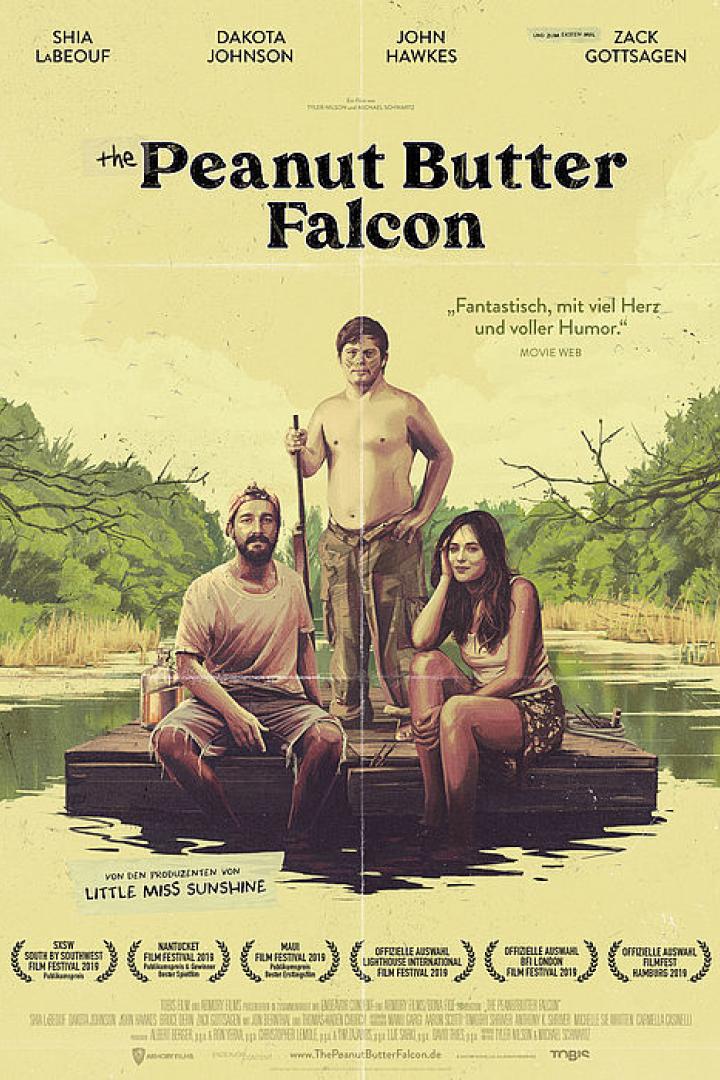 peanut-butter-falcon-poster.jpg