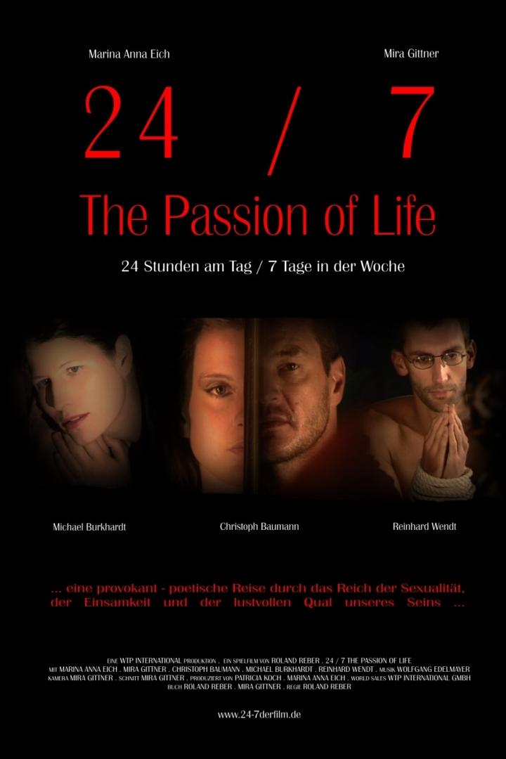 24-7-passion-of-life-plakat.jpg