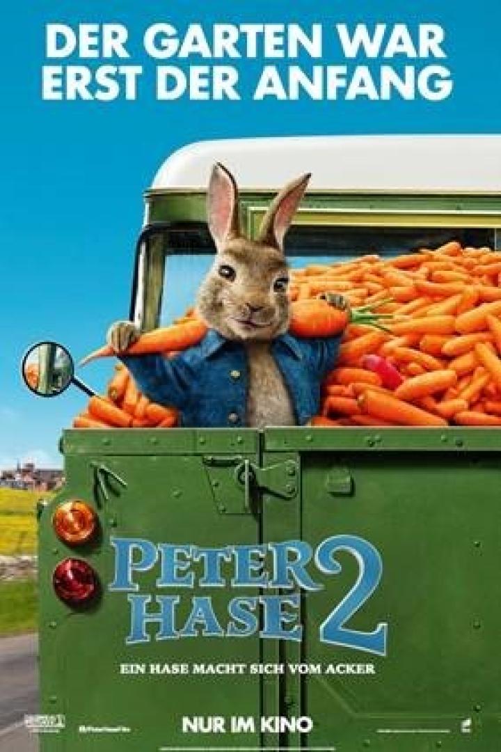 peter-hase-2-plakat.jpg