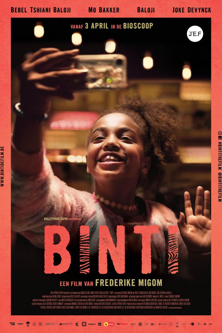 binti.jpg