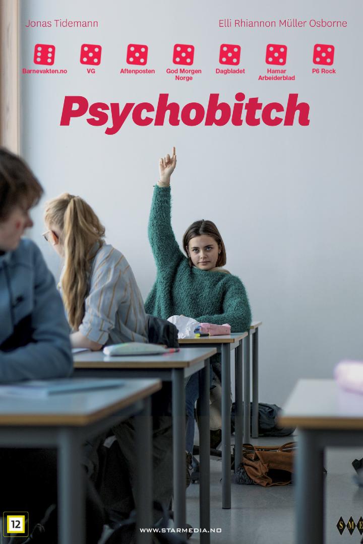 psychobitch.jpg