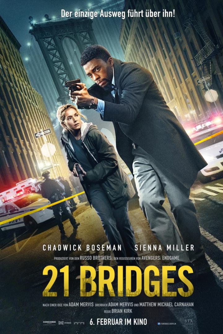 21-bridges_poster.jpg