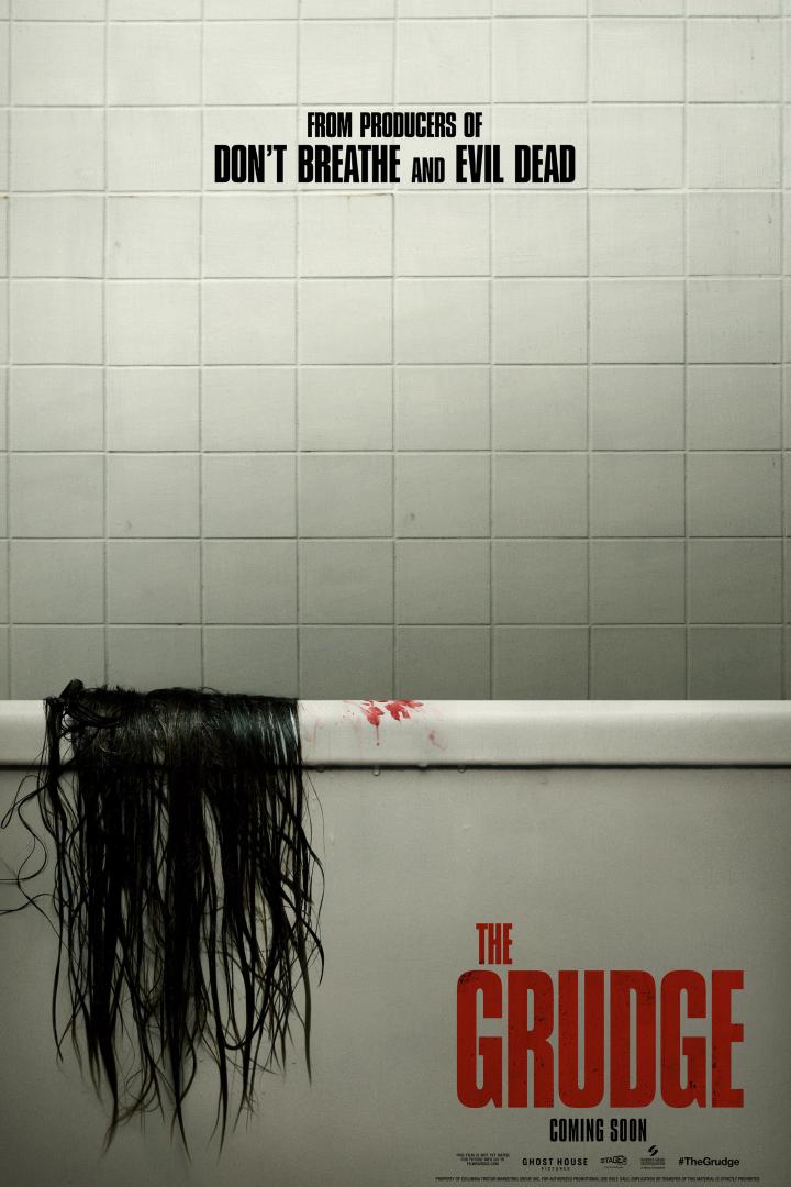 the-grudge-2020-movie-poster.jpg
