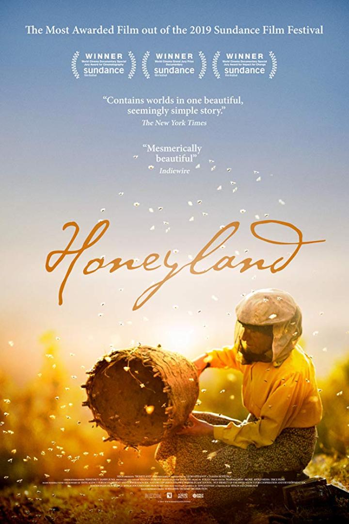 honeyland-plakat.jpg