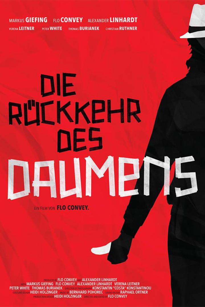 rueckkehr-des-daumens-plakat.jpg