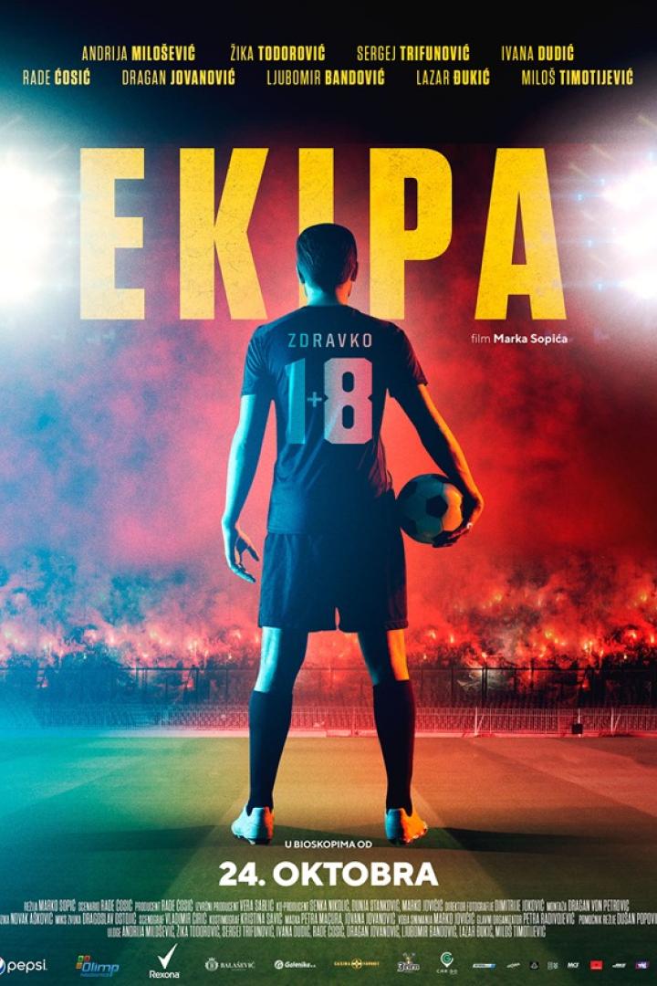 ekipa-plakat.jpg