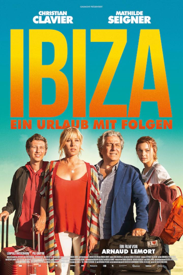 ibiza-urlaub-folgen-plakat.jpg