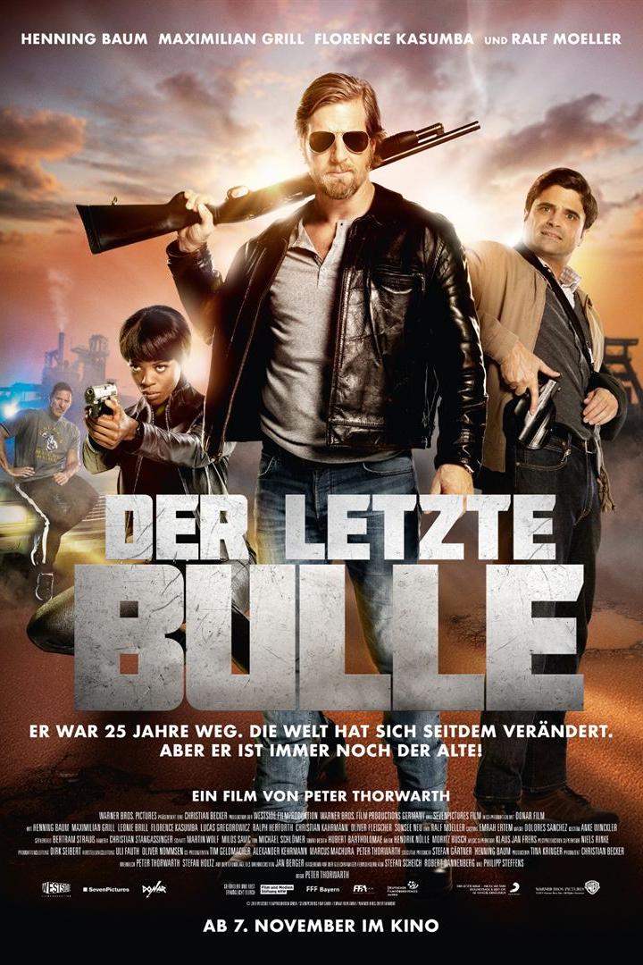 letzte-bulle-plakat.jpg