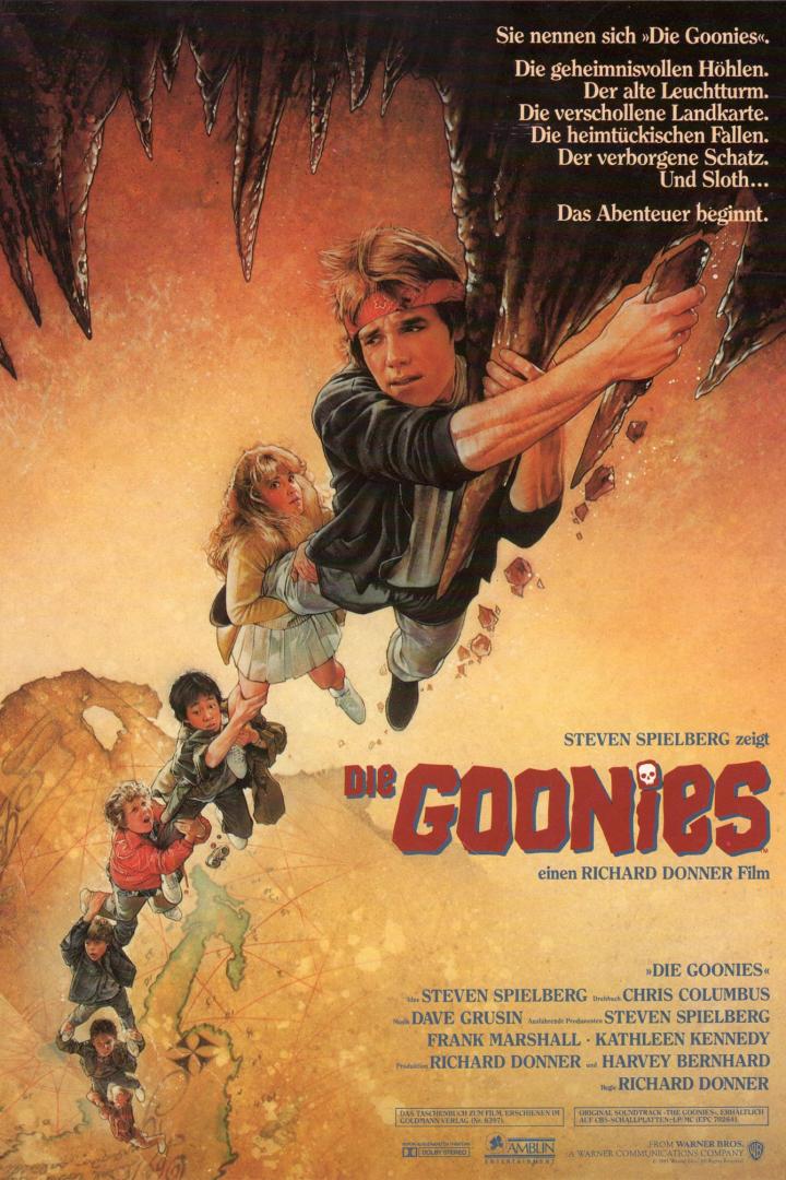 die-goonies_film.jpg