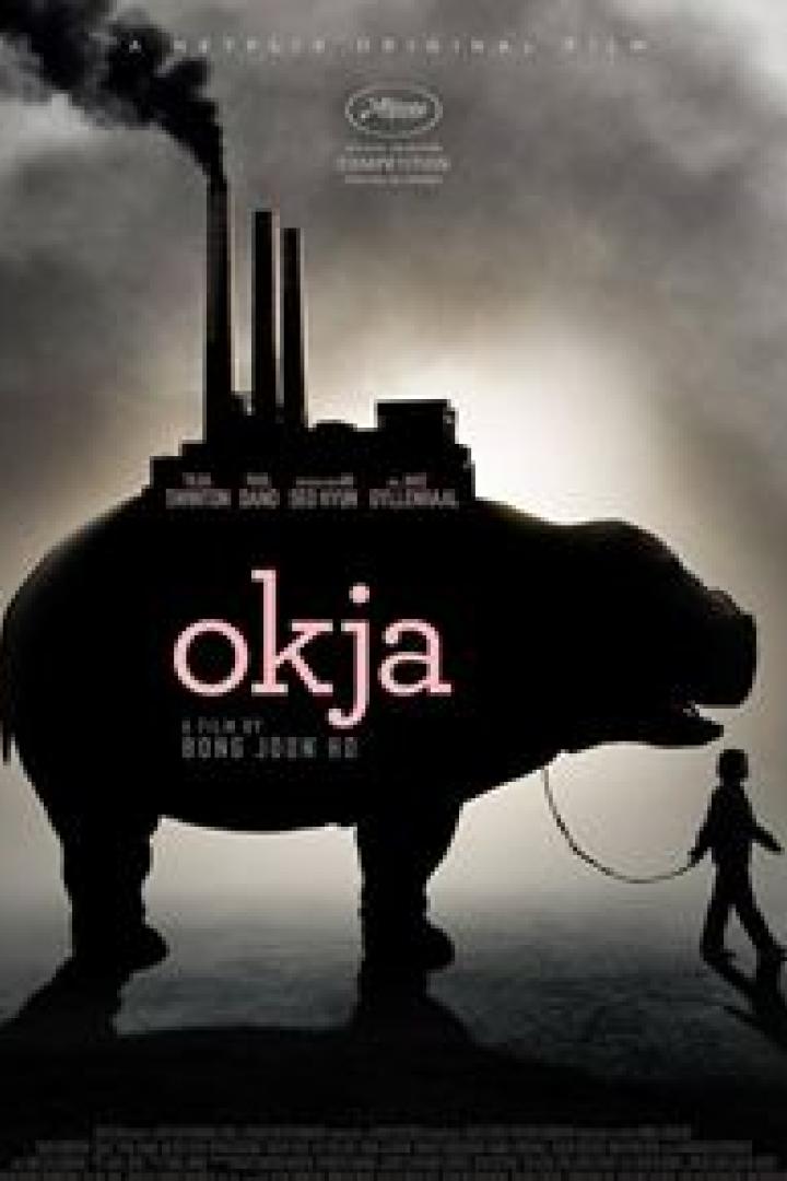 okja.jpg