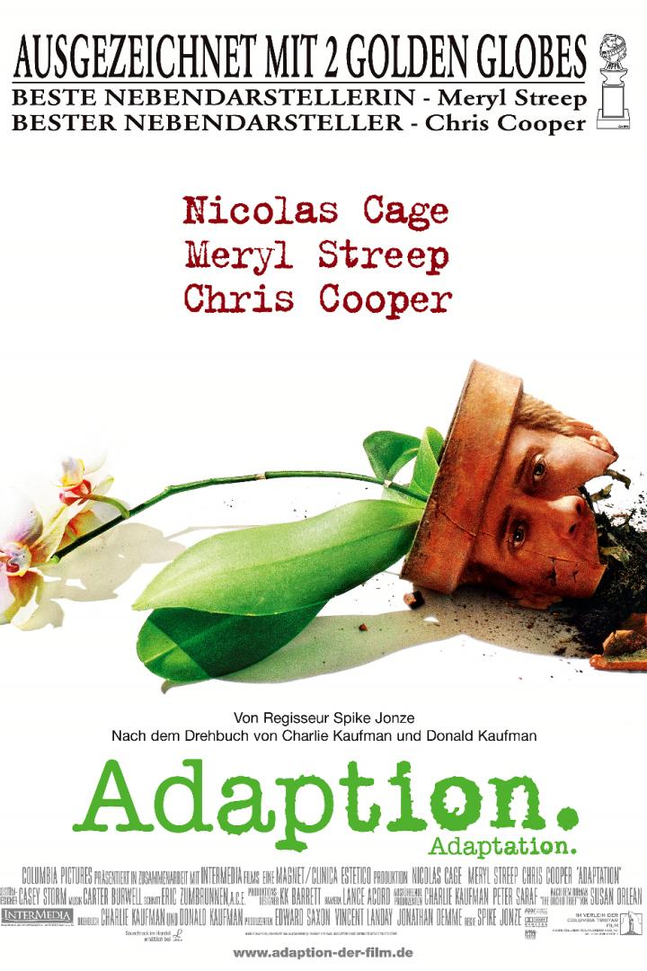 adaption-2002-filmplakat.jpg