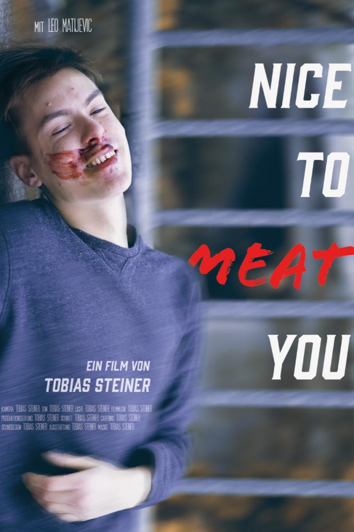 nice-to-meat-you-plakat.jpg